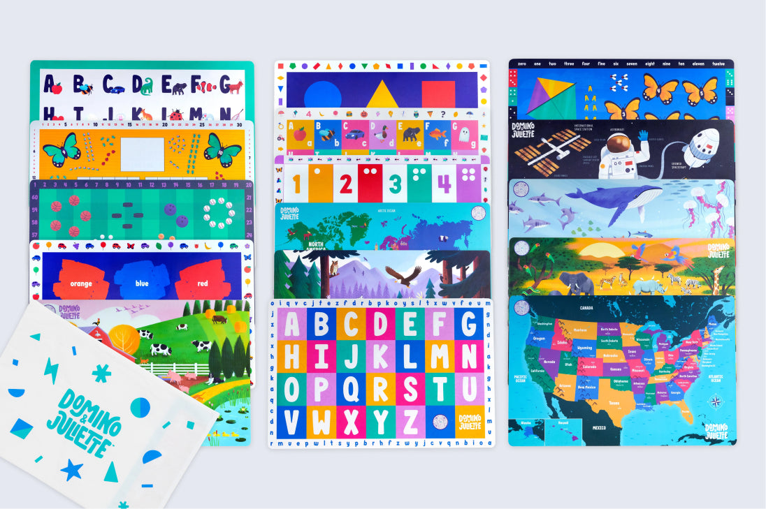 TheUltimatePlacematLibraryBundle_b3a80936-dbcd-4bb5-aa2b-0283a4e70888.jpg