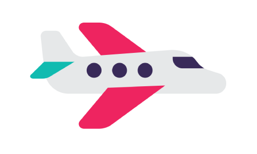Travel.png