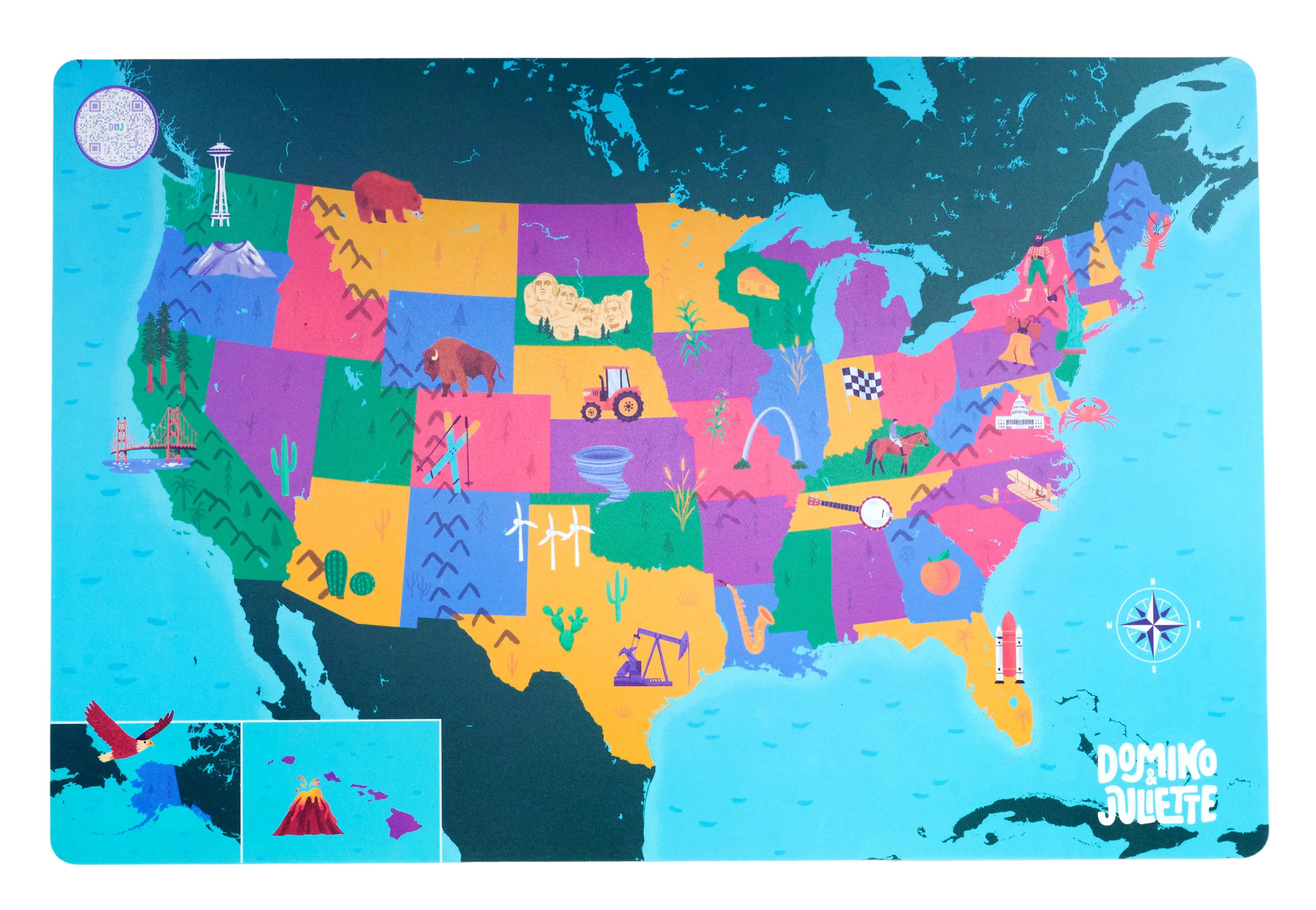 US_Geo_Icons.png