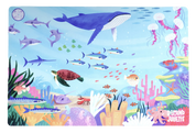 Under the Sea Placemat