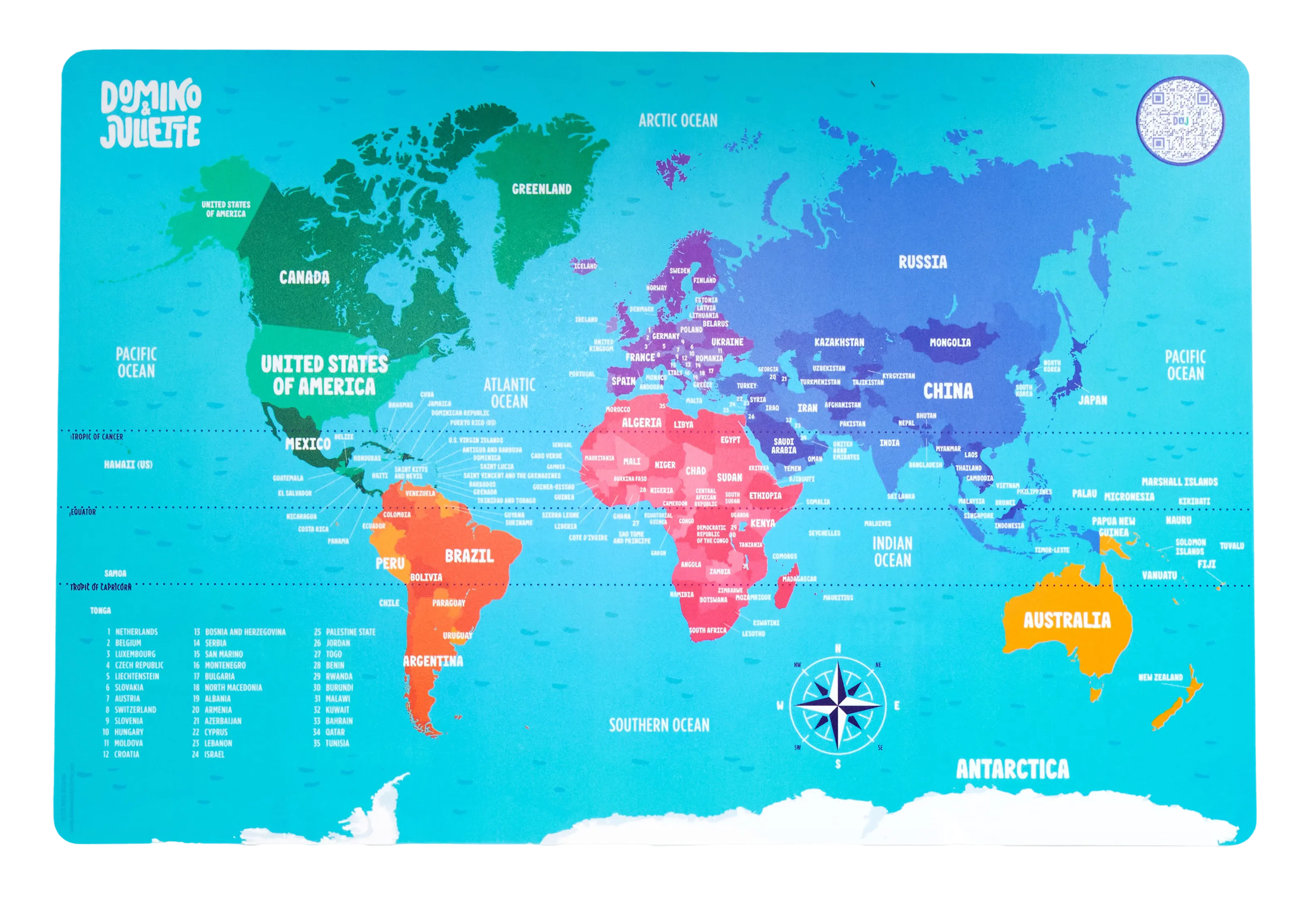 World_Geo_Countries.png