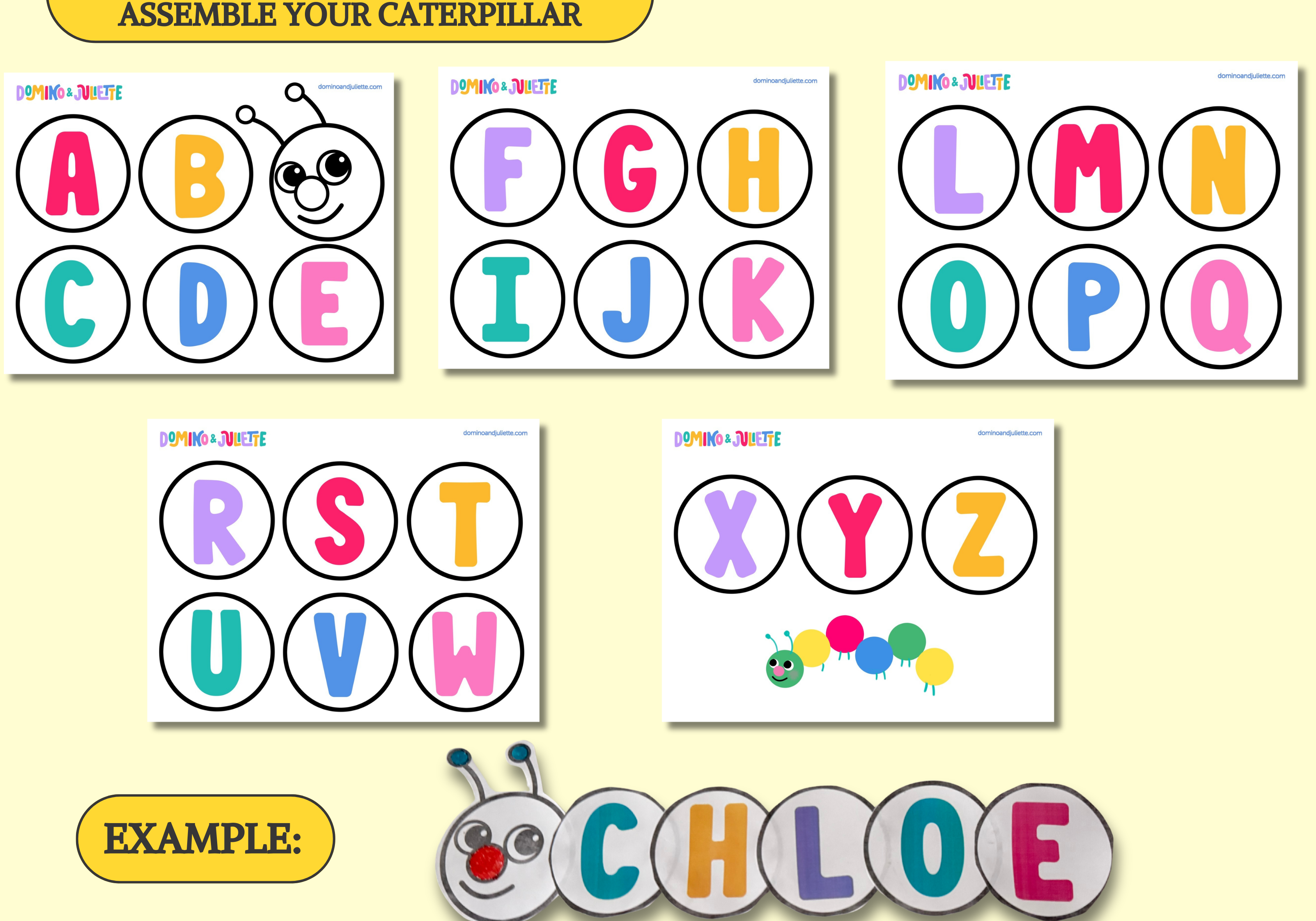caterpillar-name-craft-printable.png