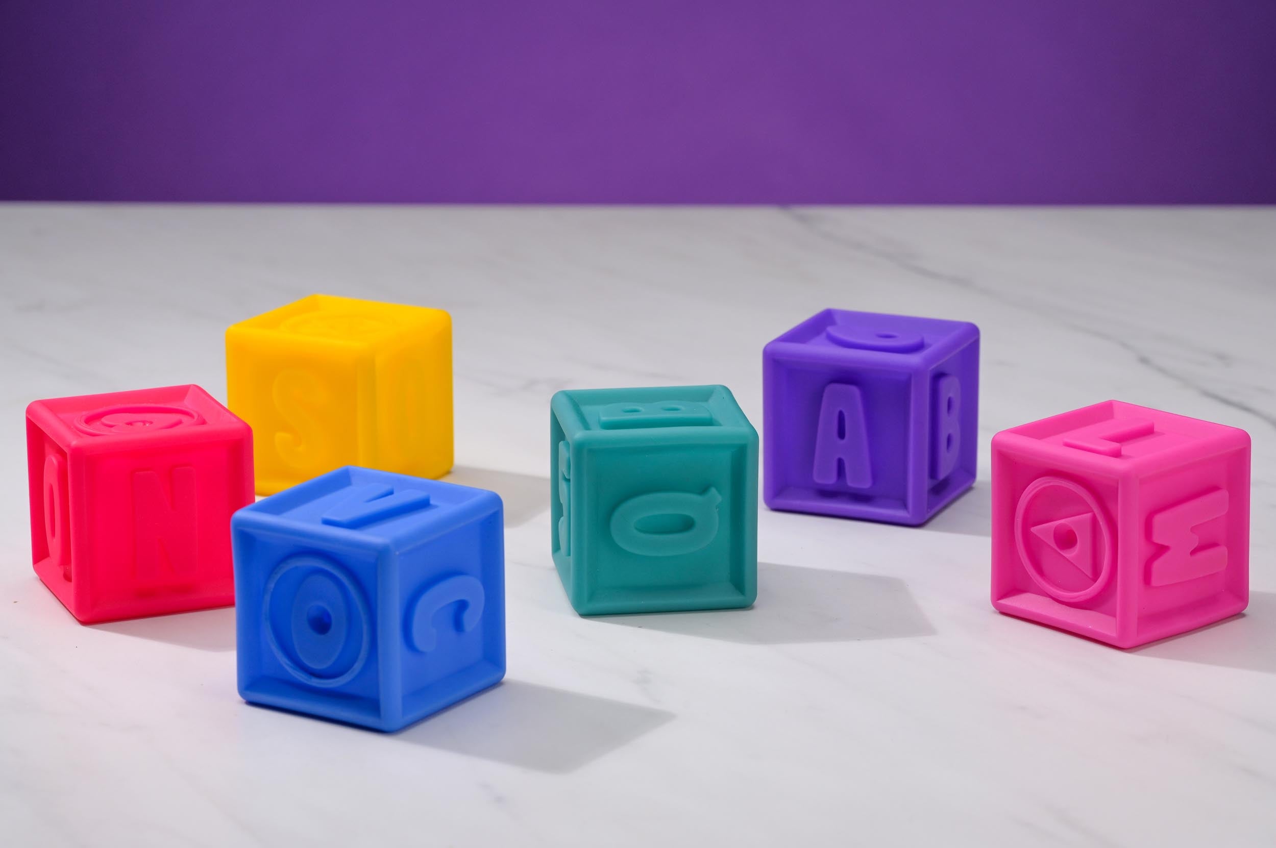 desktop-brain_baubles-blocks-choice1.jpg