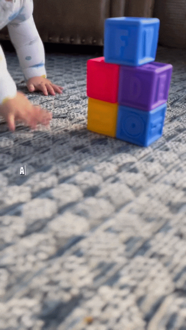 ezgif.com-optimize_ec9ce980-b029-4c38-ad3e-ce459ab2fa33.gif