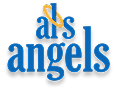 Logo 2