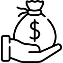 salary_1