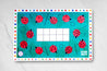 Math Placemat, Math Placemats, math toys, math educational toy, maths learning toys, math game toys, mathematical toys for 7 year olds, math toys for 7 year olds, math toys for 5 year olds, math toys kindergarten, multiplication placemats