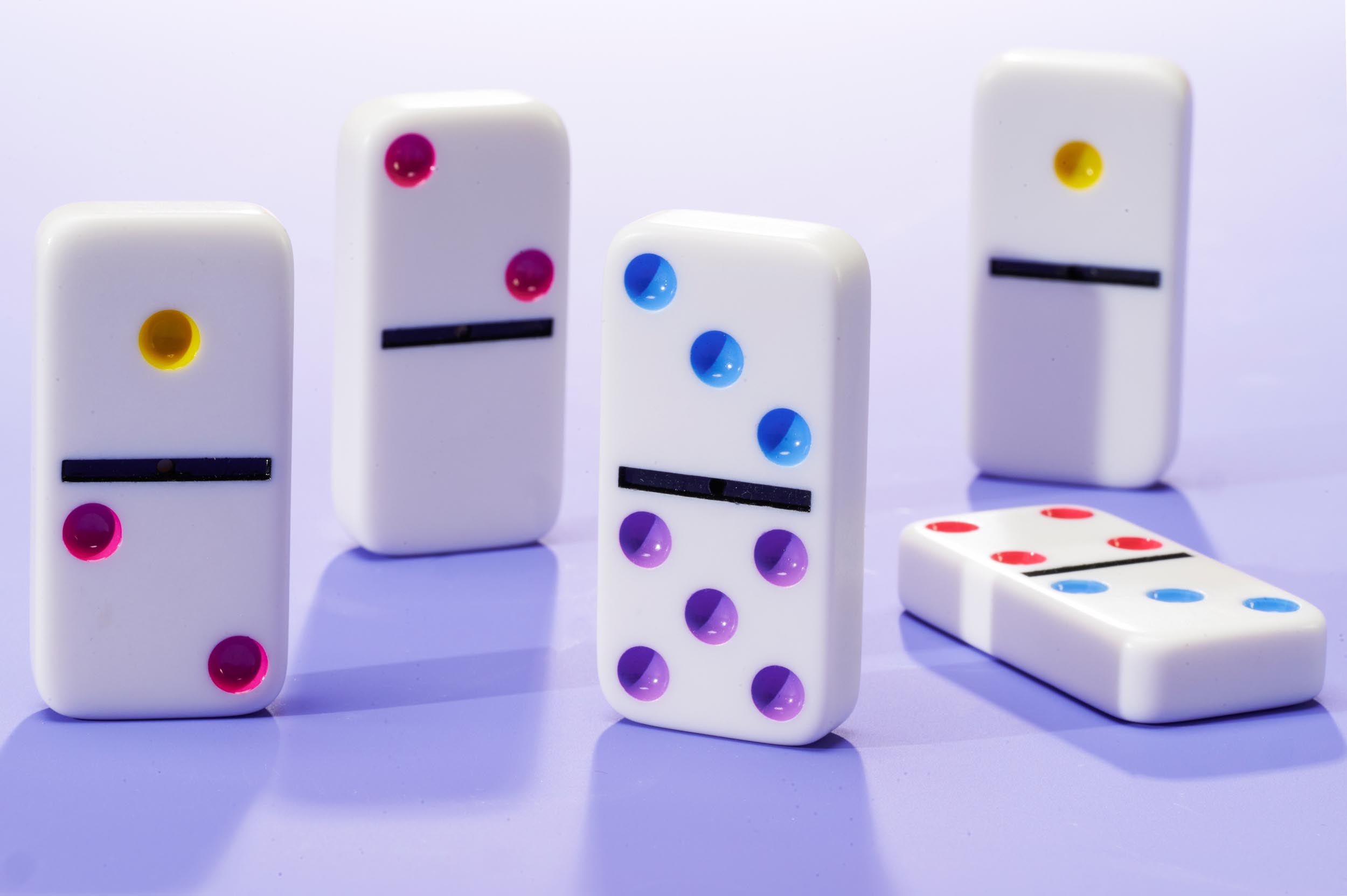 Dominos Game, Dominos Set, Dominoes Game, Dominoes Set, Dominoes for Kids, Dominoes for 3 year old, Dominoes for 4 year old, Dominoes for 5 year old, Educational Double-Six Dominos for Kids, Domino and Juliette, Learning Through Play, Hand-Eye Coordination, Fine Motor Skills, Number Sense, Educational Toys for Kids, Learning Toys for Kids, Toys for 7-Year-Olds, Smart Toys for 7-Year-Olds, STEM Toys, STEM Learning, Kindergarten STEM Activities, Best STEM Gifts, Math Programs for Homeschoolers