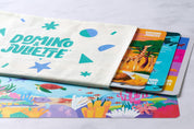Travel Placemat, Travel Placemats, World Placemats, US Placemats, Safari Placemat, Sea Placemat, Ocean Placemat, preschool toys, educational toys for preschoolers, preschool learning toys, toys for preschool classroom, best toys for preschool classroom, early childhood toys, pre k toys, best preschool classroom toys, best preschool learning toys, best preschool educational toys