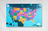 US Placemat, US Placemats, USA Placemats, USA Placemat, America Placemat, America Placemats, American Placemat, American Placemats, United States Placemat, United States Placemats geography toys, map placemats, united states of america Placemat, united states of america Placemats, US Geography Placemat, US Geography Placemats, USA Geography Placemat, USA Geography Placemats