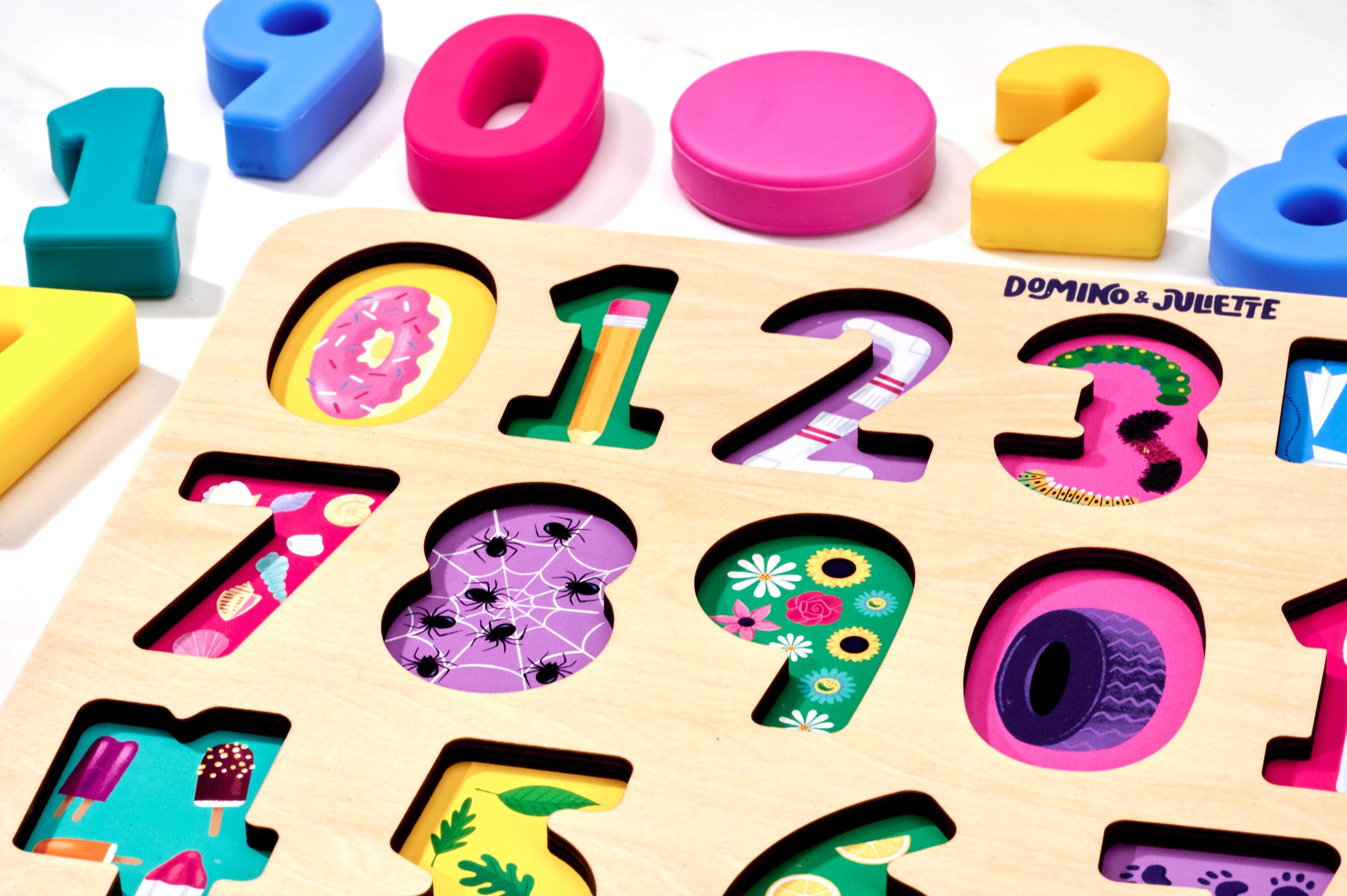 Numeric Puzzle Board, Number Puzzle Board, ABC Puzzle Board, Alphabet Puzzle Board, 123 Puzzle Board, Puzzle Board, Kids Puzzle board, Wooden Alphabet Puzzle Board, Silicone Puzzle Pieces, Seek and Sort Puzzle, Educational Toy, Number Recognition toy for kids, Shape Recognition toy for kids, Counting toys for kids, Safe puzzles for Kids, Toy Library, Age-appropriate Puzzles, Preschoolers, 2-year-olds, Indoor Activities for 4-year-olds, Daycare Activities, Fun and Engaging Sensory Experience.