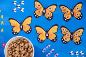 Math Placemat, Math Placemats, math toys, math educational toy, maths learning toys, math game toys, mathematical toys for 7 year olds, math toys for 7 year olds, math toys for 5 year olds, math toys kindergarten, multiplication placemats