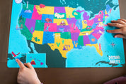 US Placemat, US Placemats, USA Placemats, USA Placemat, America Placemat, America Placemats, American Placemat, American Placemats, United States Placemat, United States Placemats geography toys, map placemats, united states of america Placemat, united states of america Placemats, US Geography Placemat, US Geography Placemats, USA Geography Placemat, USA Geography Placemats