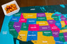 US Placemat, US Placemats, USA Placemats, USA Placemat, America Placemat, America Placemats, American Placemat, American Placemats, United States Placemat, United States Placemats geography toys, map placemats, united states of america Placemat, united states of america Placemats, US Geography Placemat, US Geography Placemats, USA Geography Placemat, USA Geography Placemats