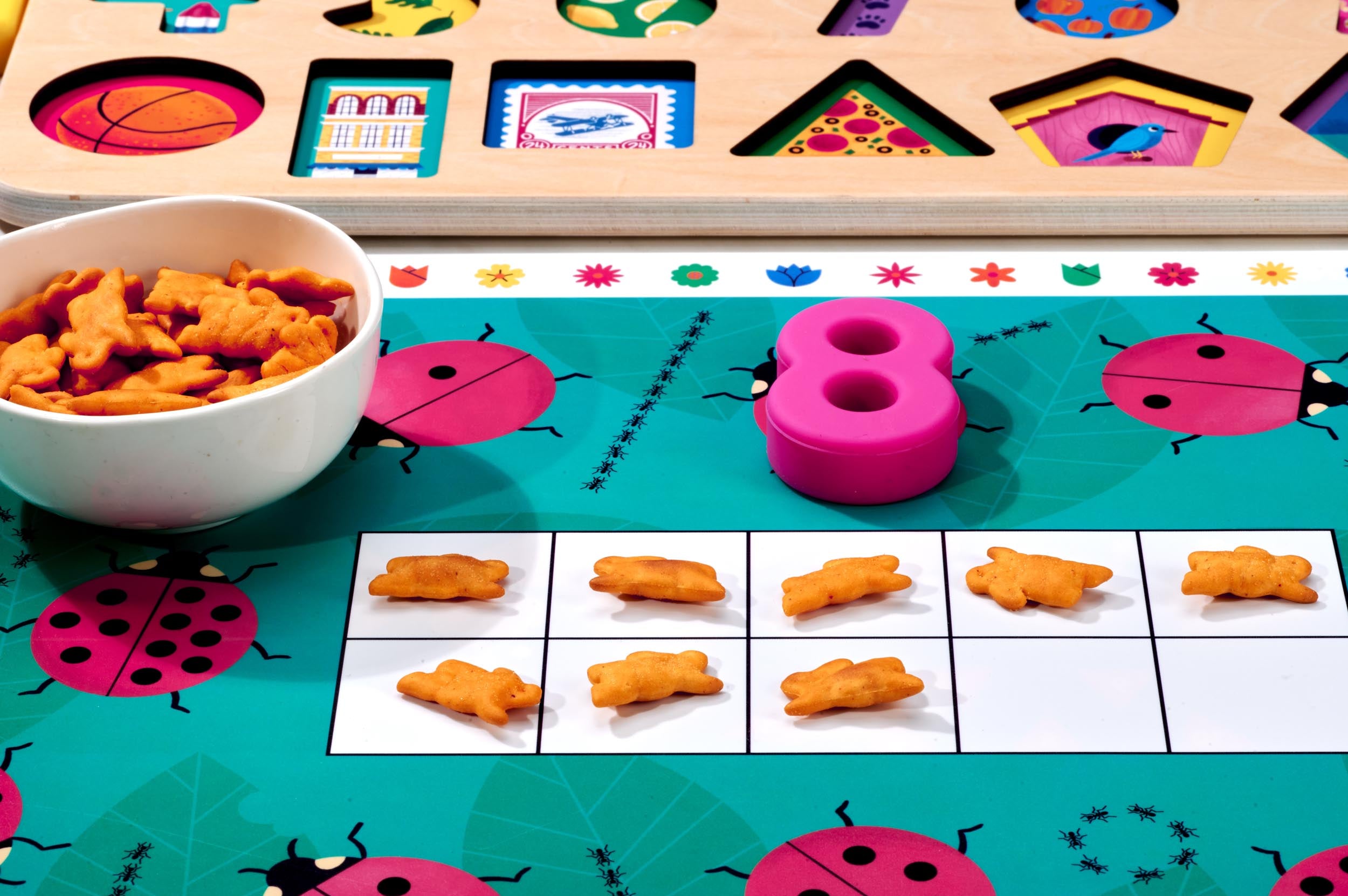 Math Placemat, Math Placemats, math toys, math educational toy, maths learning toys, math game toys, mathematical toys for 7 year olds, math toys for 7 year olds, math toys for 5 year olds, math toys kindergarten, multiplication placemats