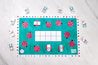 math placemats, math placemat, counting placemat, number placemat, number placemats, educational placemats, multiplication placemats, STEM math toys, STEM educational toys, STEM learning toys, STEM games for kids, STEM activities for kids, STEM math games