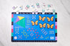 Math Placemat, Math Placemats, math toys, math educational toy, maths learning toys, math game toys, mathematical toys for 7 year olds, math toys for 7 year olds, math toys for 5 year olds, math toys kindergarten, multiplication placemats