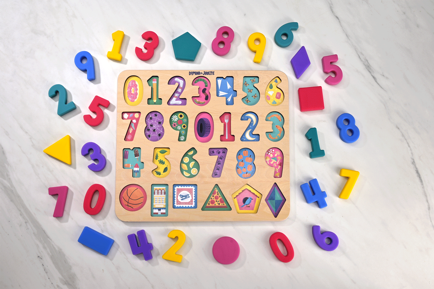 Numeric Puzzle Board, Number Puzzle Board, ABC Puzzle Board, Alphabet Puzzle Board, 123 Puzzle Board, Puzzle Board, Kids Puzzle board, Wooden Alphabet Puzzle Board, Silicone Puzzle Pieces, Seek and Sort Puzzle, Educational Toy, Number Recognition toy for kids, Shape Recognition toy for kids, Counting toys for kids, Safe puzzles for Kids, Toy Library, Age-appropriate Puzzles, Preschoolers, 2-year-olds, Indoor Activities for 4-year-olds, Daycare Activities, Fun and Engaging Sensory Experience.